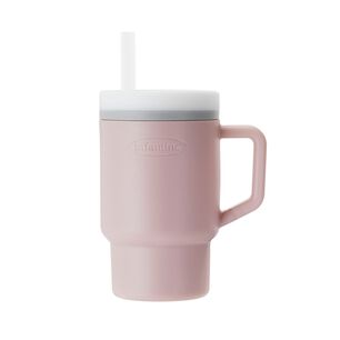 Vaso Entrenamiento My 1st Tumbler Pirouette